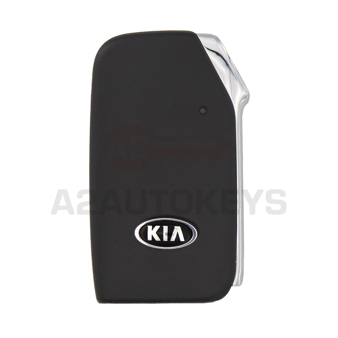 KIA Telluride 2020 Genuine Smart Remote Key 3 Buttons 433MHz 95440-S9100