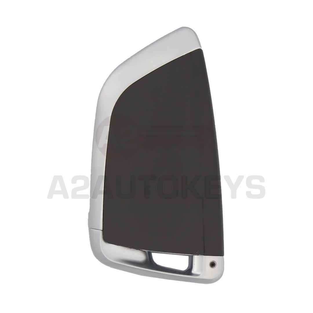 BMW 3-5 Series X5 Smart Remote Key 4 Buttons 434.63MHz PCF7953P