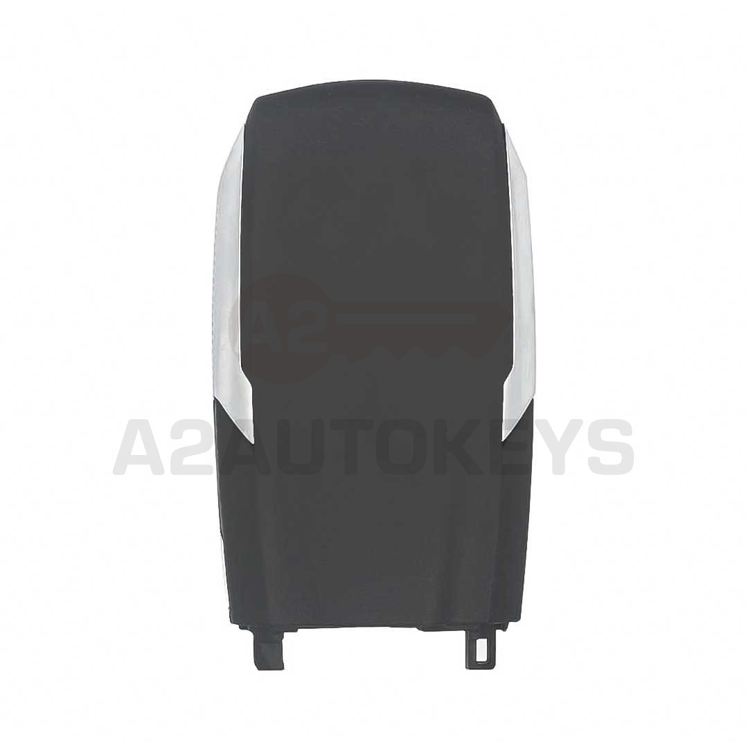 RAM 1500 Pickup 2019-2024 Smart Remote 3 Button 433MHz