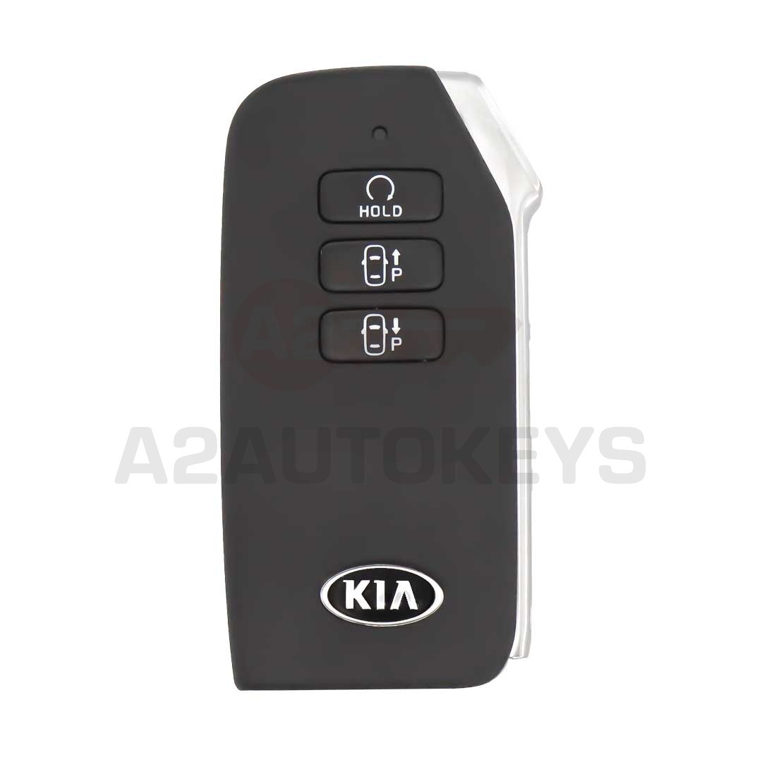 KIA Sorento 2021 Genuine Smart Remote Key 6 Buttons 433MHz 95440-P2500