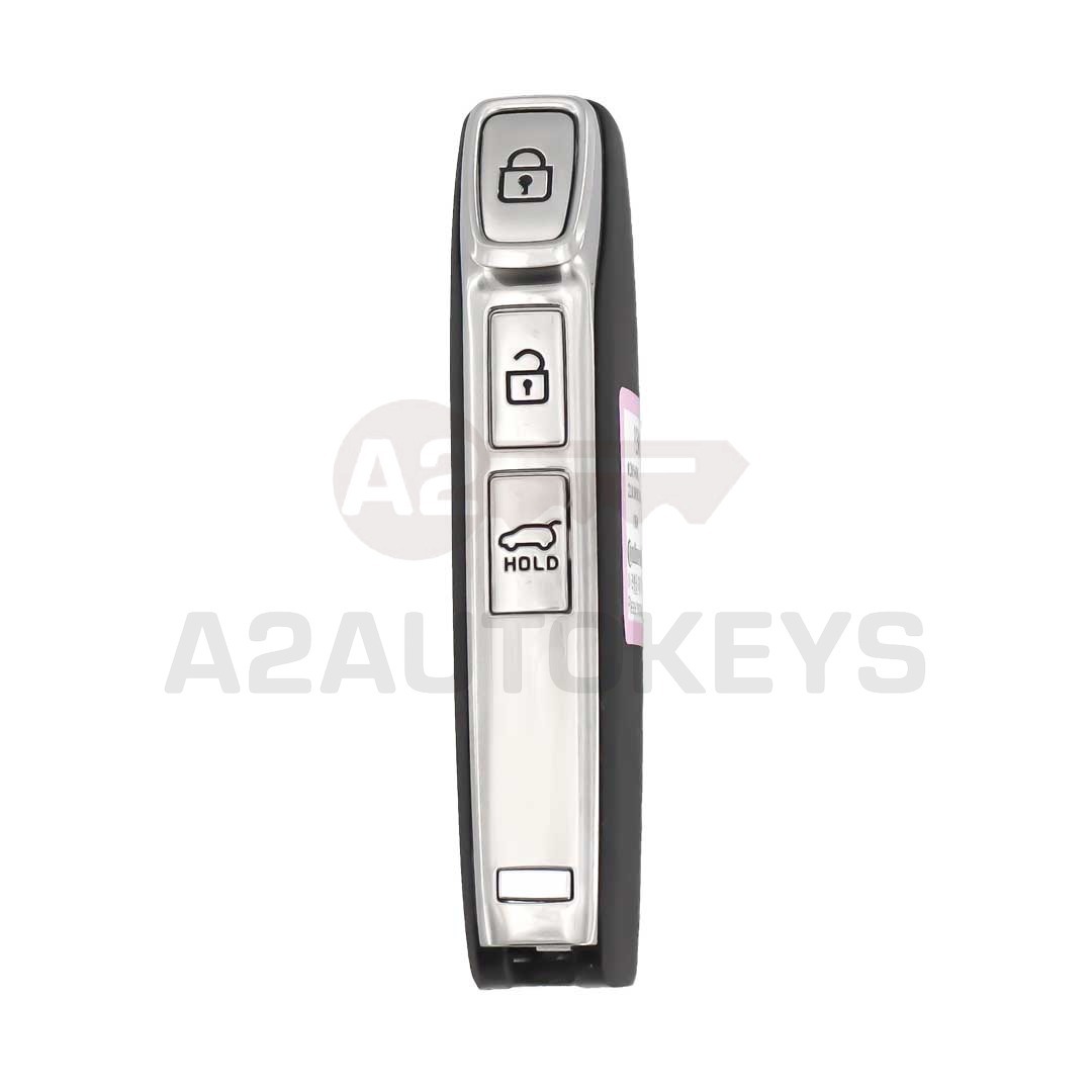KIA Sorento 2021 Genuine Smart Remote Key 6 Buttons 433MHz 95440-P2500