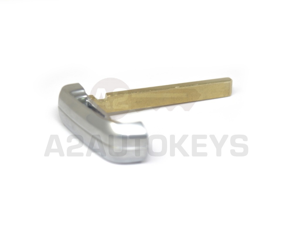 BMW FEM F Series Proximity Smart Remote Key 4 Button 434.63MHz PCF7953P FCC ID: YG0HUF5767 OEM: 9312525-04
