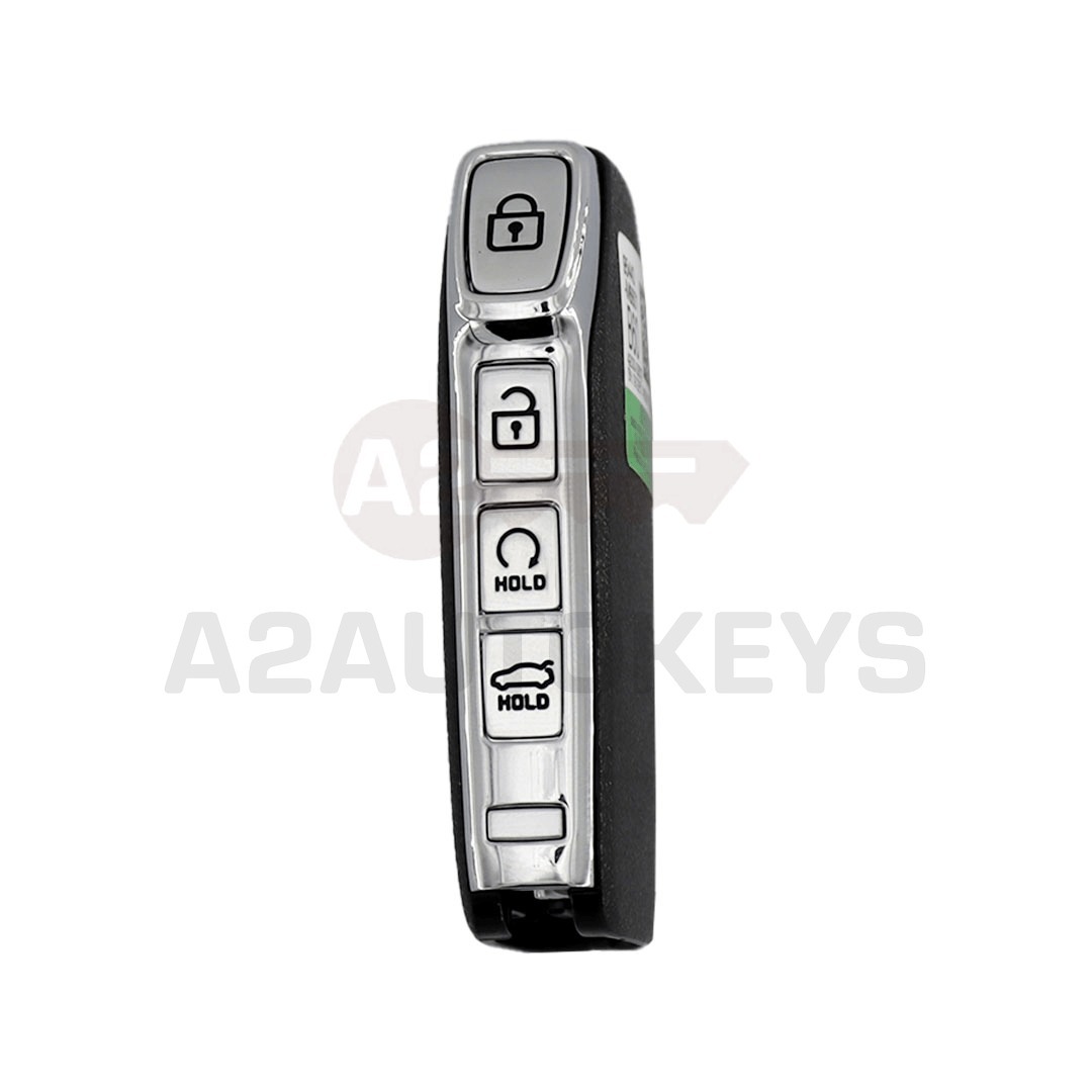 KIA Cerato 2021 Smart Key 4 Buttons 433MHz 95440-M6600