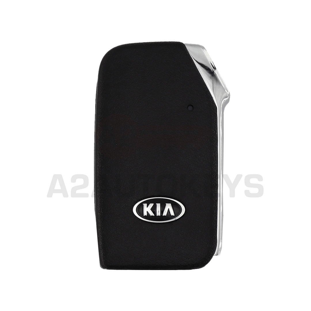 KIA Cerato 2021 Smart Key 4 Buttons 433MHz 95440-M6600