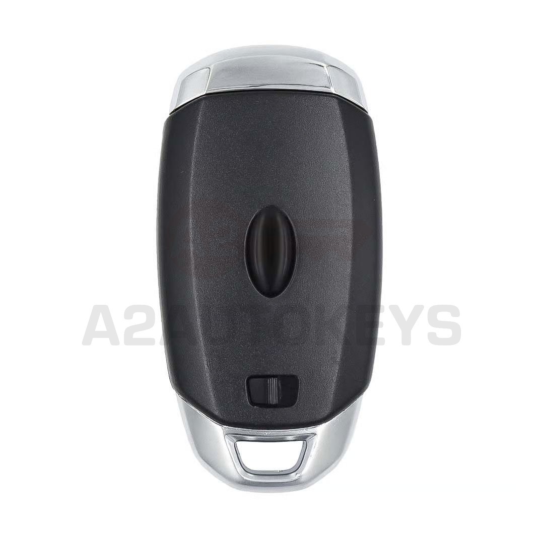 Hyundai Palisade 2022 Smart Remote Key 4+1 Buttons 433MHz 95440-S8060