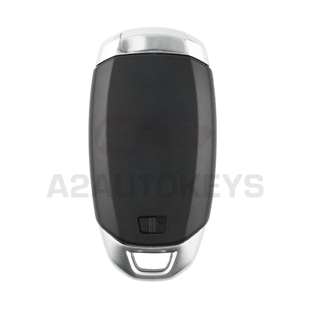 Hyundai Elantra 2025 Smart Remote Key 4 Buttons 433MHz 95440-BU600