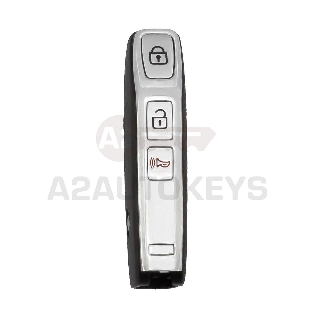 KIA Seltos 2021 Genuine Smart Remote Key 433MHz 95440-Q5400
