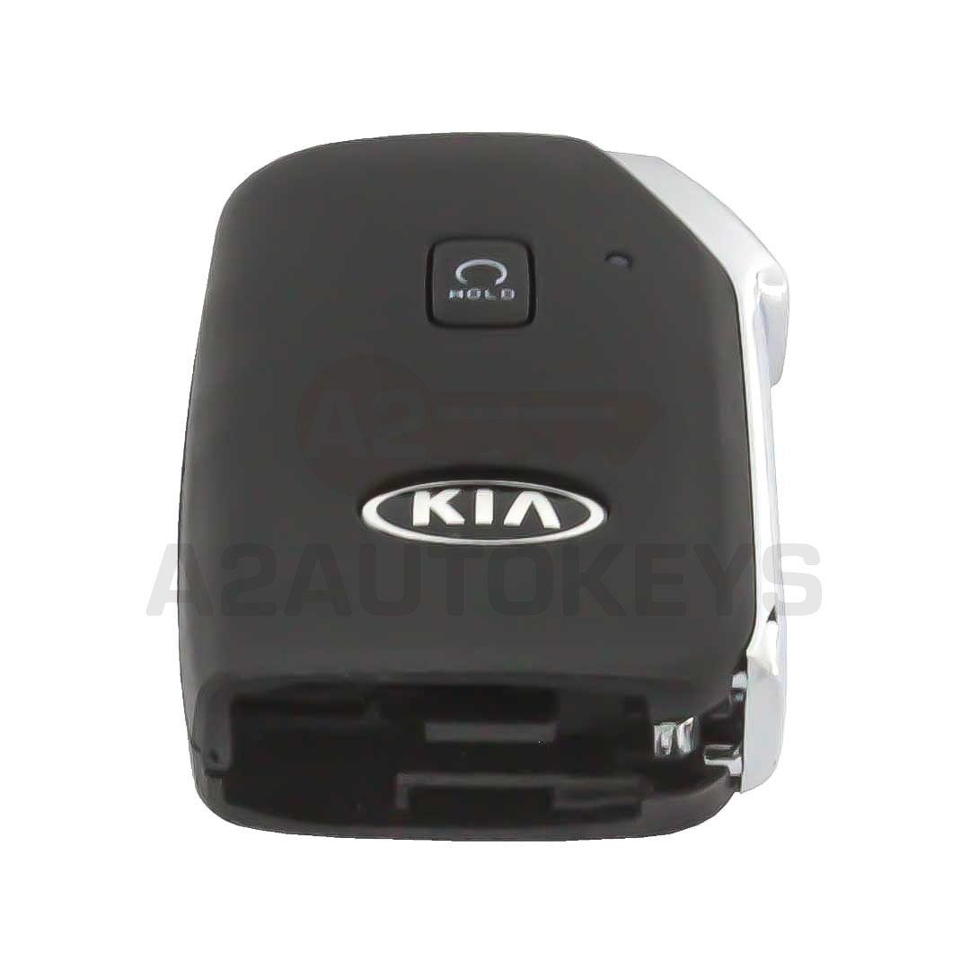 KIA Seltos 2021 Genuine Smart Remote Key 433MHz 95440-Q5400