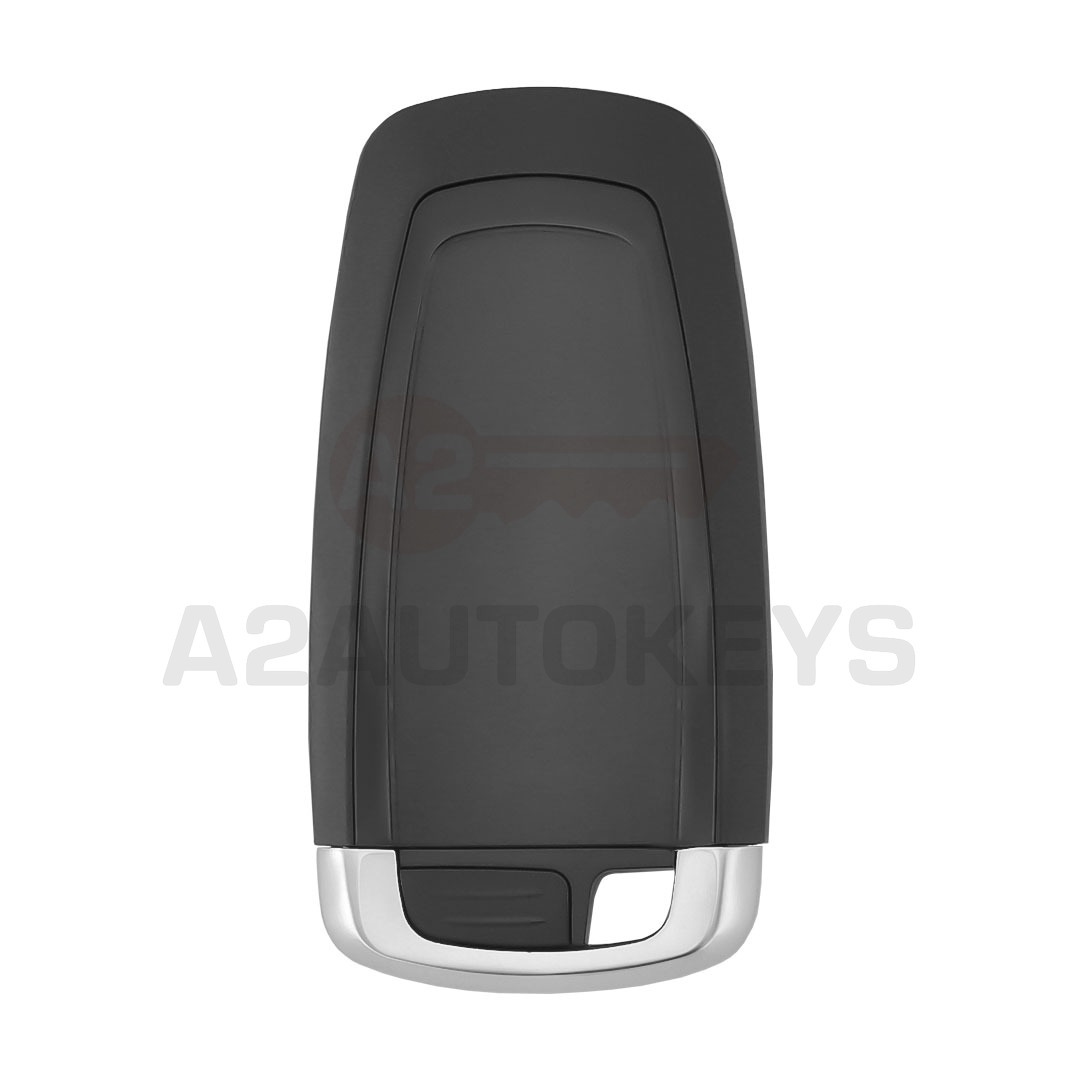 Ford Expedition 2018-2020 Smart Remote Key 3+1 Button 315MHz