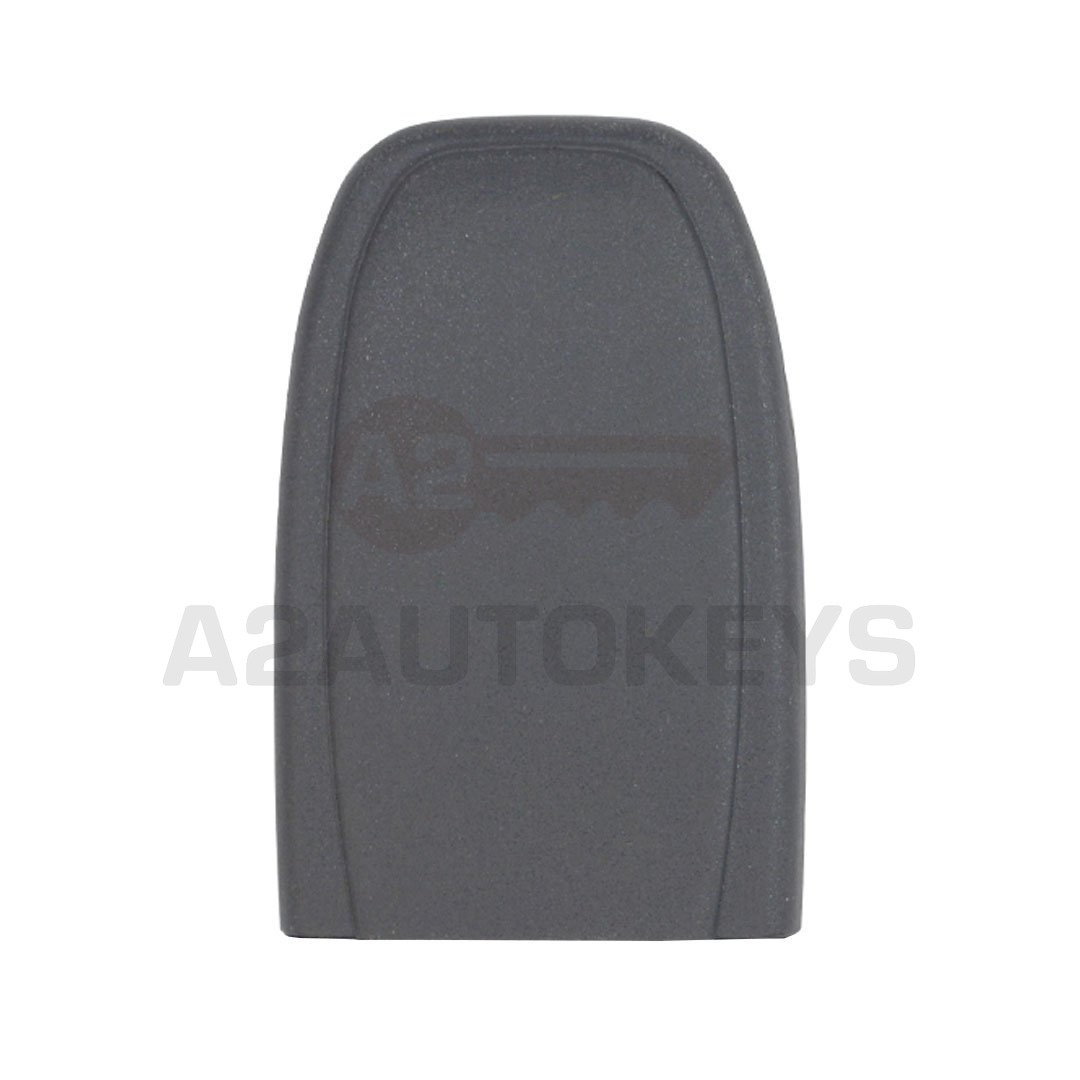 Audi A5 A6 A7 A8 2012-2016 Original Keyless Remote Key 3 Buttons 868MHz