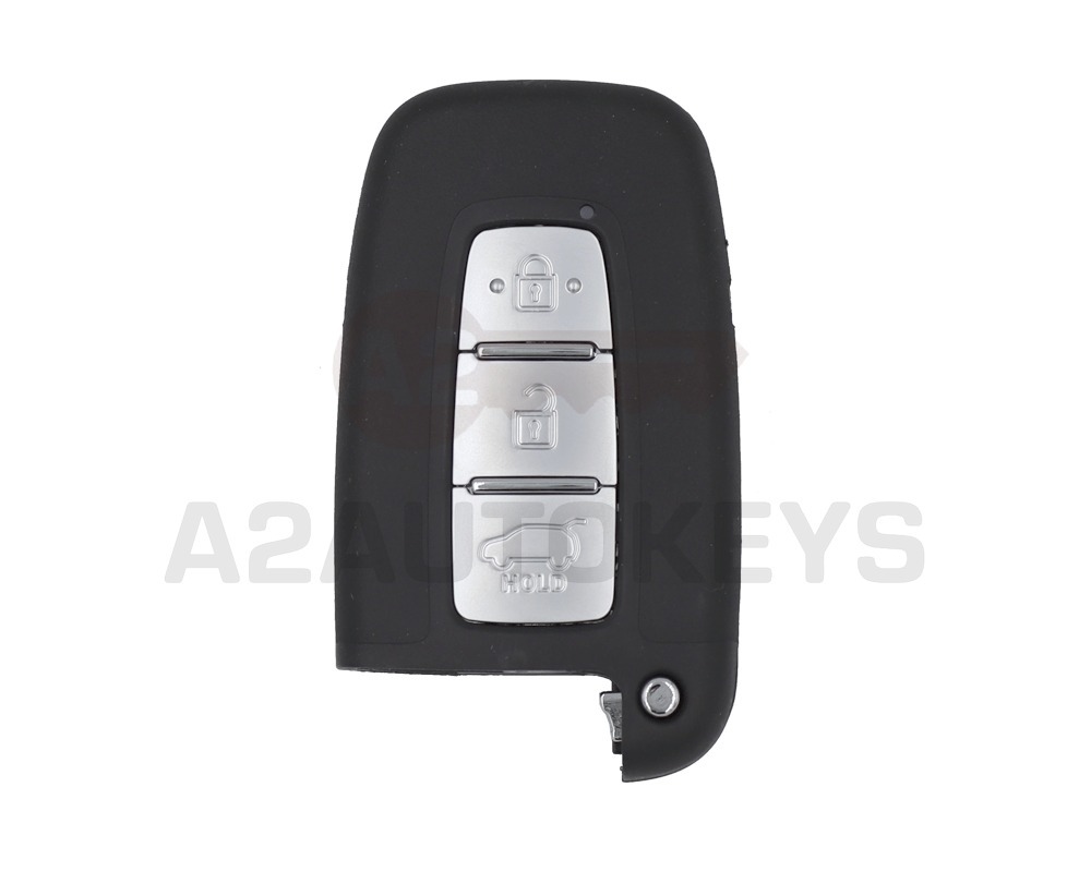 KIA Ray 2010 Genuine Smart Remote Key 433MHz 95440-A3000