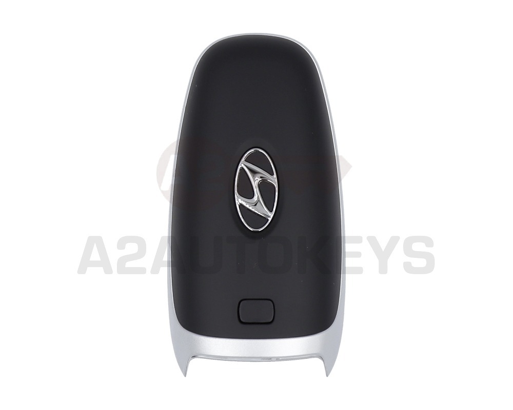 Hyundai Santa Fe 2021 Genuine Smart Remote Key 433MHz 95440-S1510