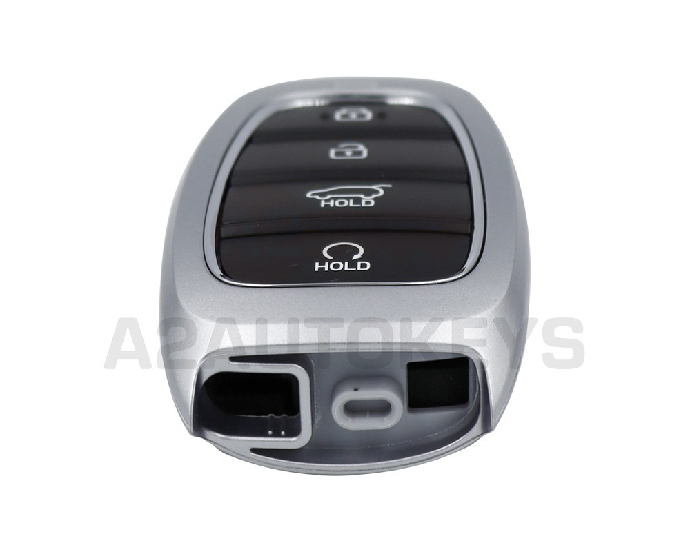 Hyundai Santa Fe 2021 Genuine Smart Remote Key 433MHz 95440-S1510