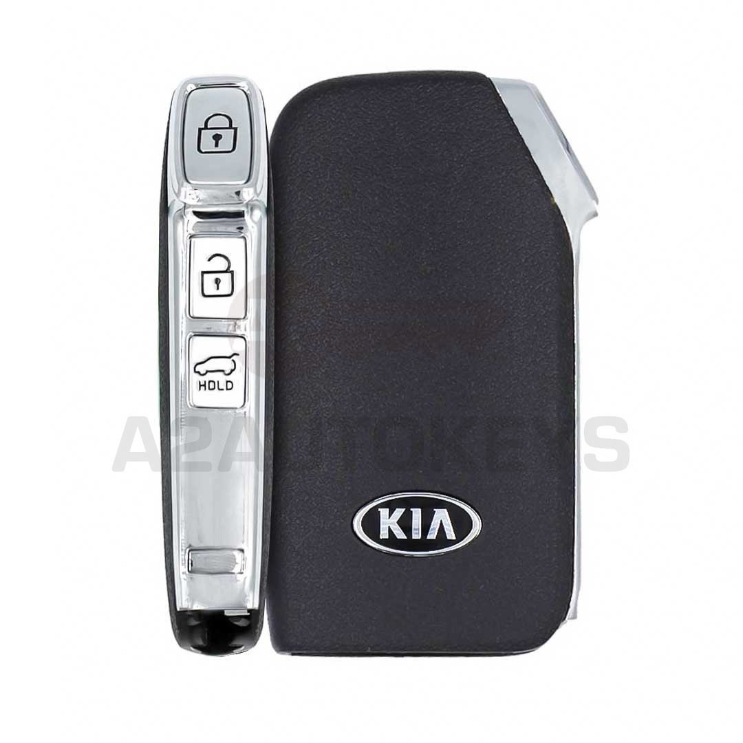 KIA Niro 2020 Genuine Smart Remote Key 433MHz 95440-G5200