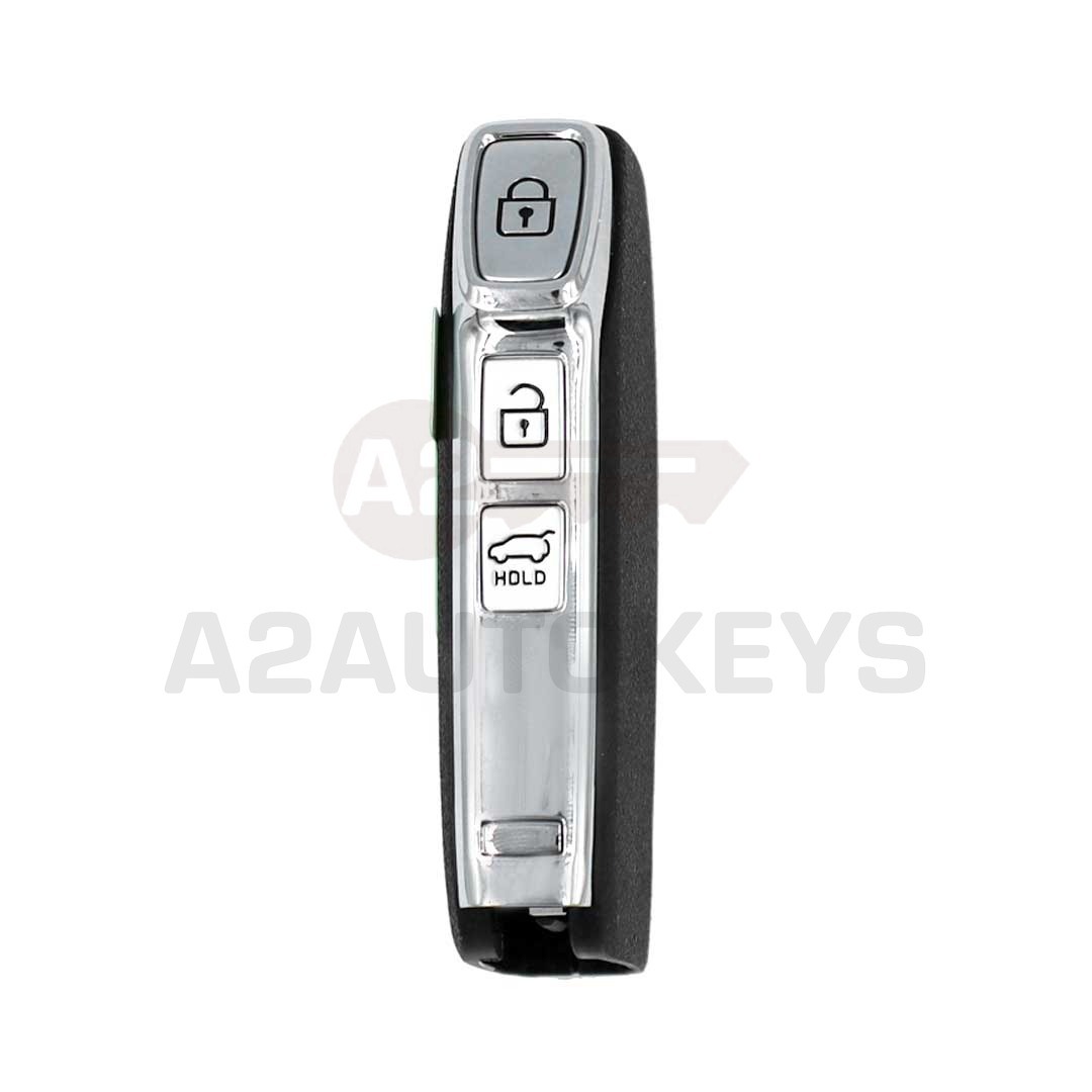 KIA Niro 2020 Genuine Smart Remote Key 433MHz 95440-G5200