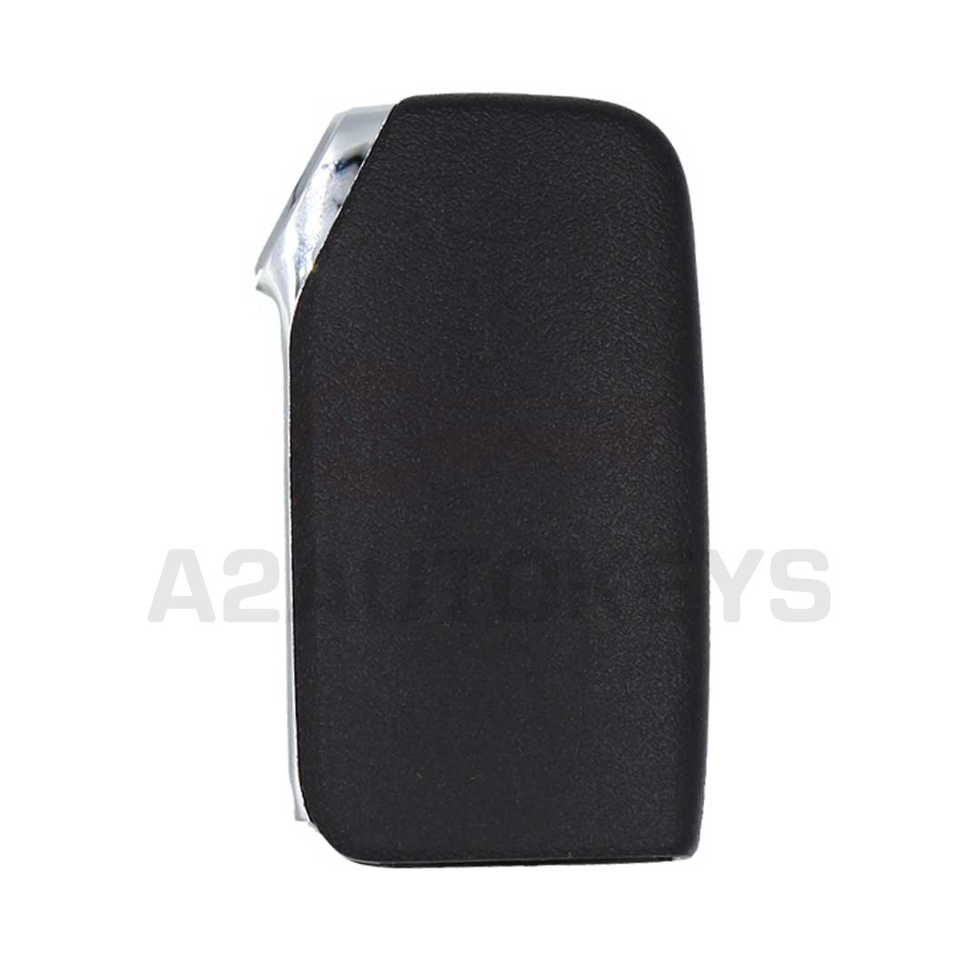 KIA Niro 2020 Genuine Smart Remote Key 433MHz 95440-G5200