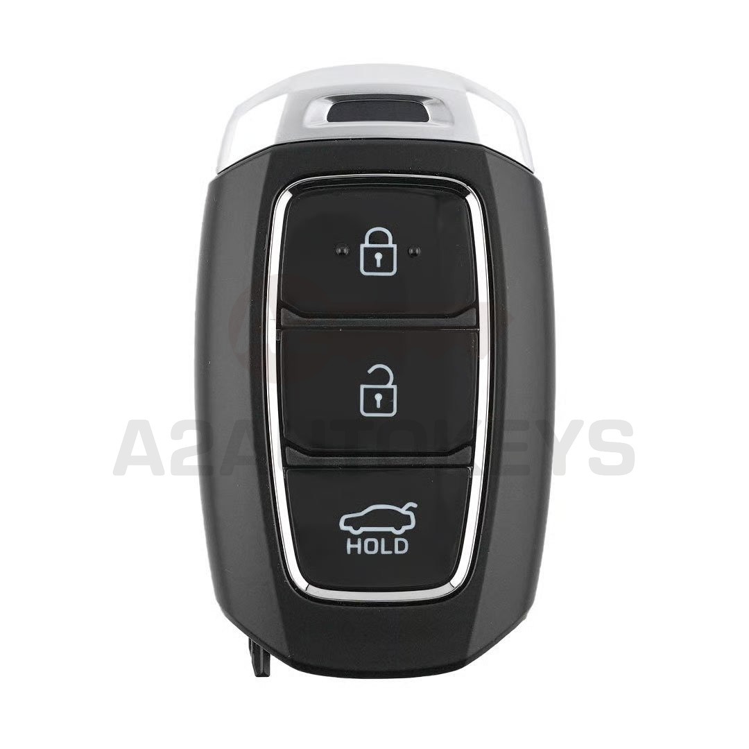 Hyundai IX35 2023 Original Smart Remote Key 3 Buttons 433MHz 95440-S6100