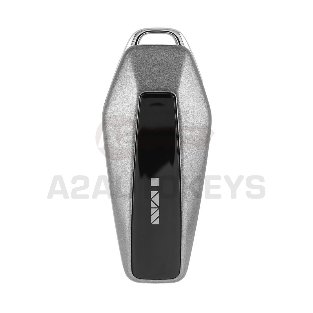 Chery Genuine Smart Remote Key 3 Buttons 433MHz 804000382AA