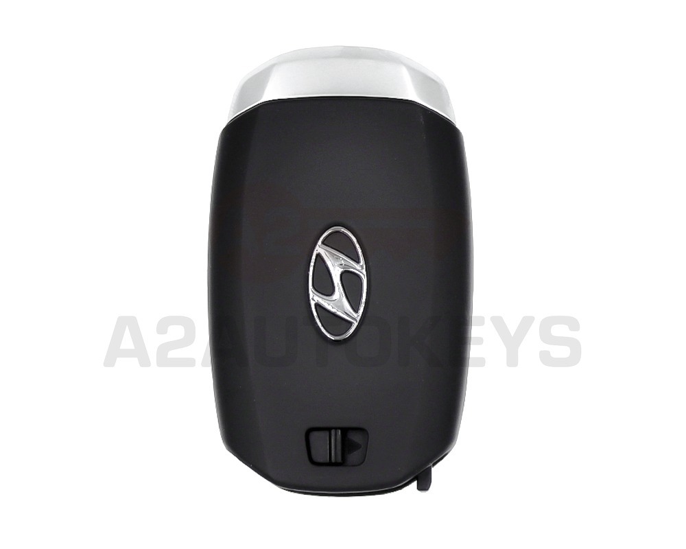 Hyundai Palisade 2020 Genuine Smart Remote Key 433MHz 95440-S8200