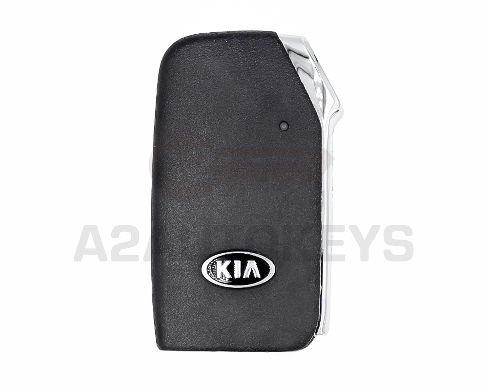 KIA K5 2020-2021 Genuine Smart Remote 433MHz 95440-L2110
