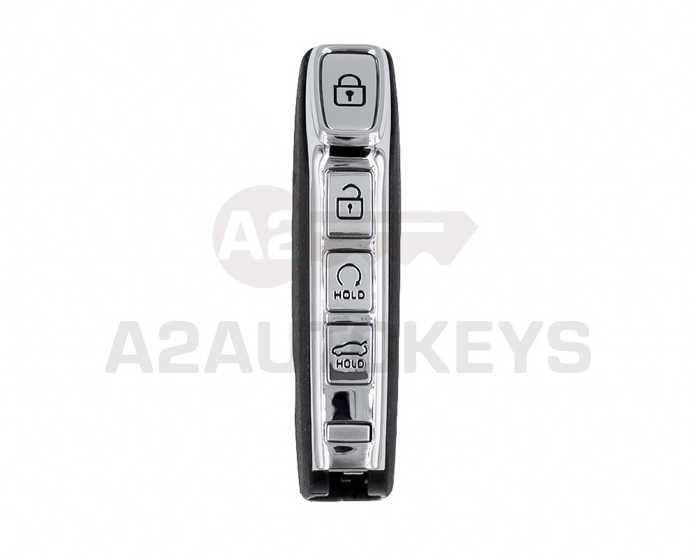 KIA K5 2020-2021 Genuine Smart Remote 433MHz 95440-L2110