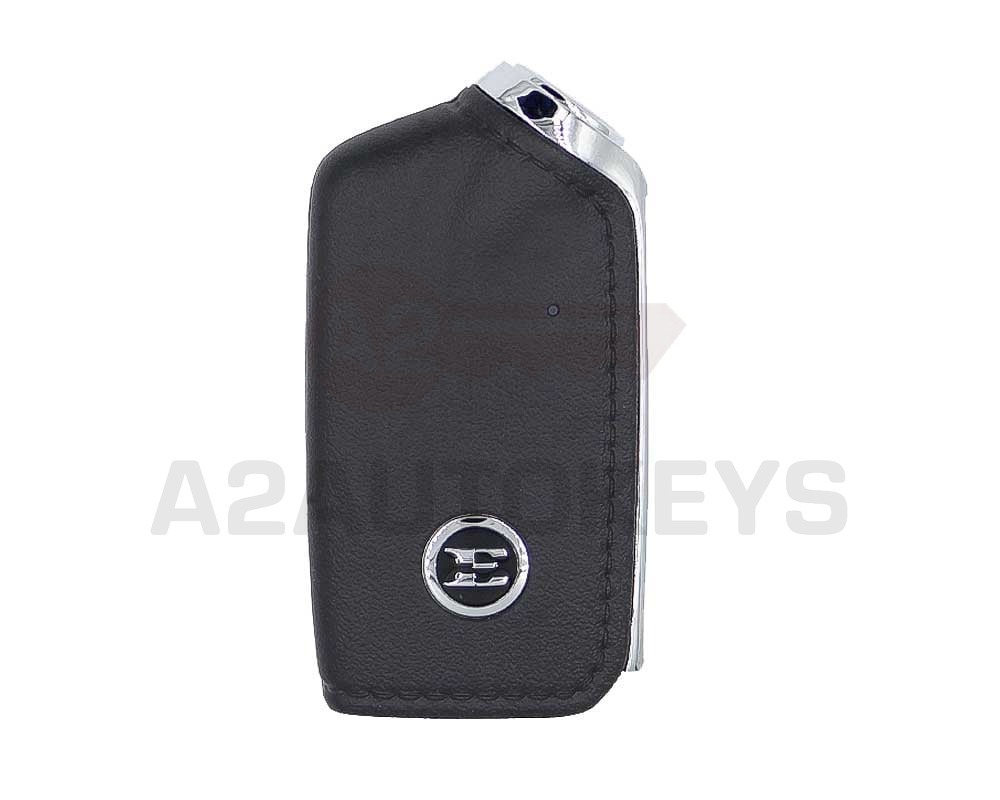KIA Stinger 2021 Smart Remote Key 4 Button 433MHz 95440-J5700