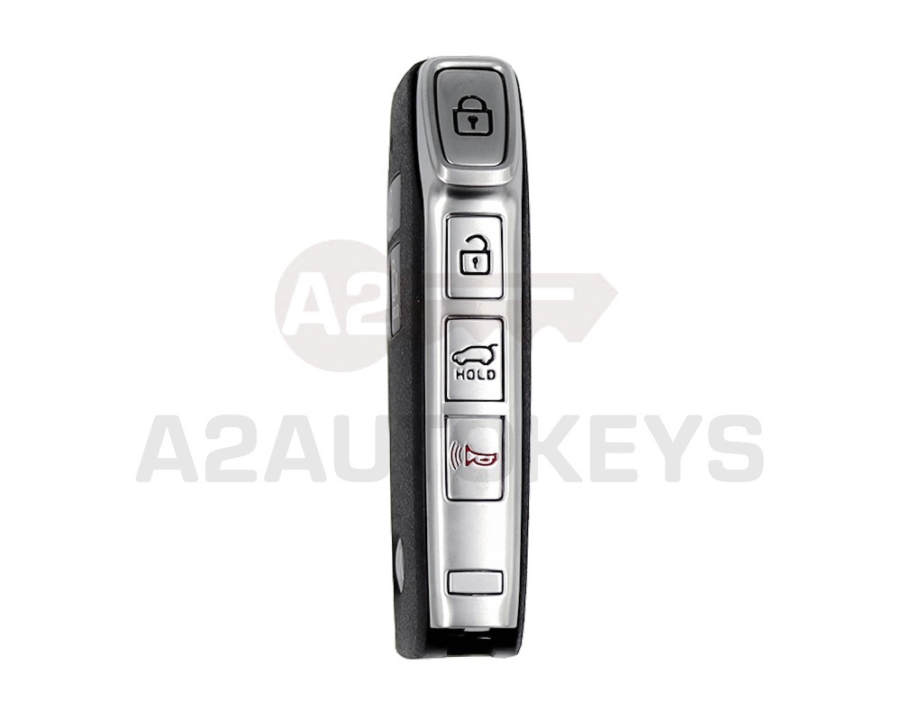 KIA Carnival 2020 Genuine Smart Remote Key 433MHz 95440-R0100