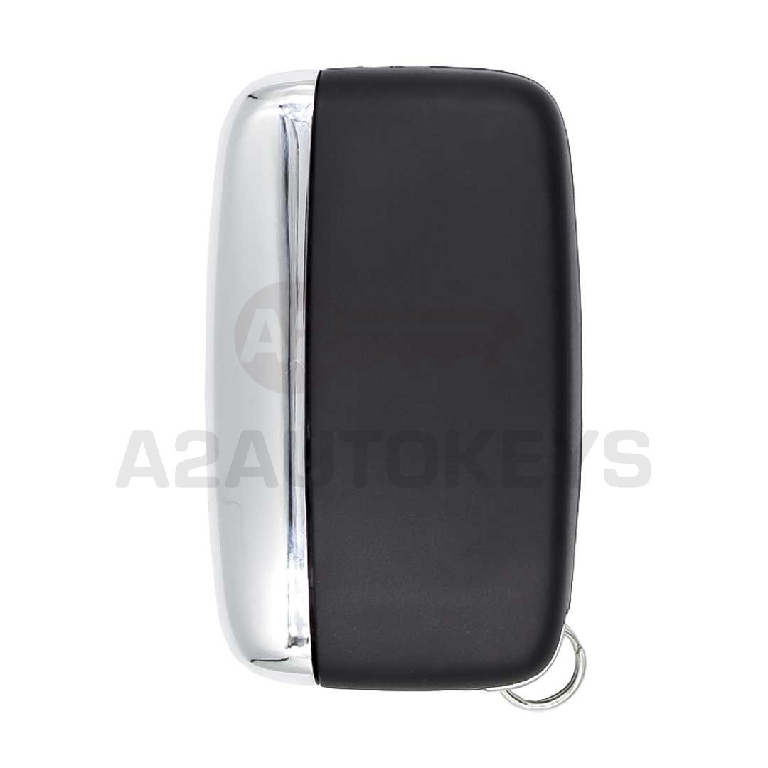 Abrites TA54 - Abrites key for JLR 2010-2018 (433MHz)