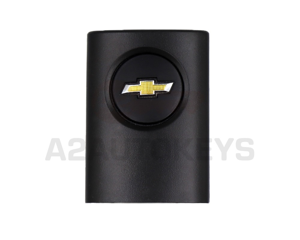 Chevrolet Captiva 2013-2018 Genuine Smart Remote Key 433MHz 95129967 / 95129968