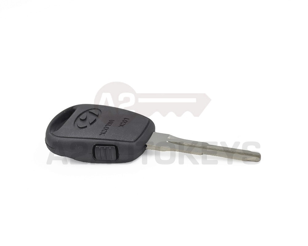Hyundai Genuine Remote Key 1 Button 447MHz 81996-4F100