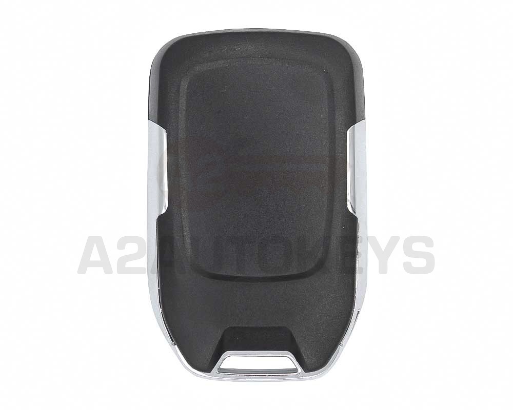 Chevrolet Tahoe Suburban 2015-2020 Smart Remote Key 6 Buttons 433MHz