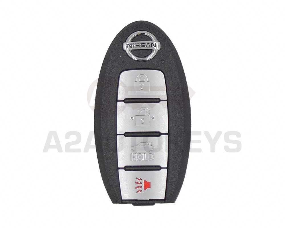 Nissan Sentra Genuine 2020 Smart Key 433.92MHz 285E3-6LA1A