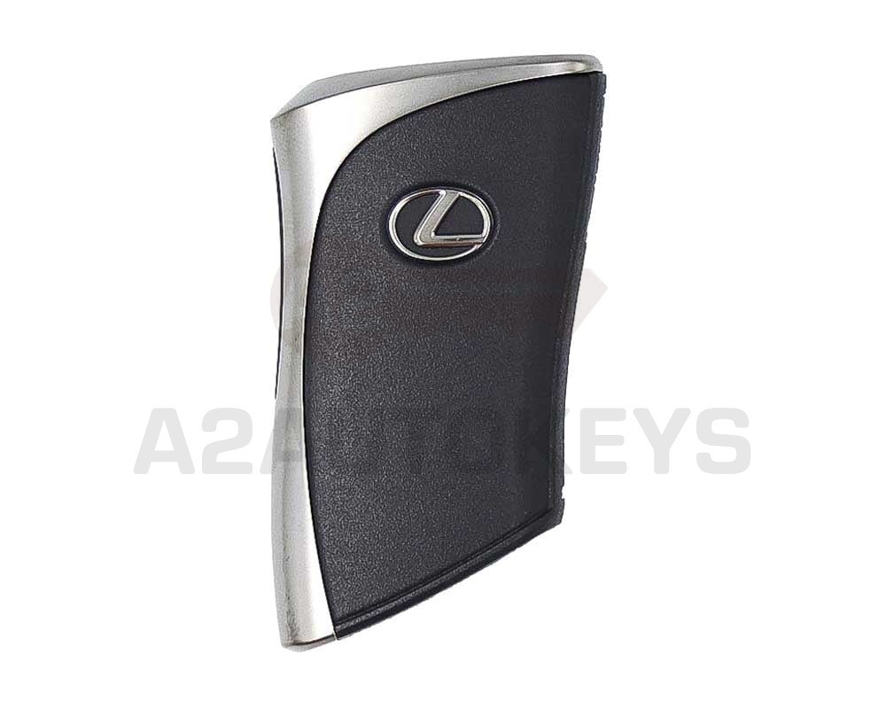 Lexus UX250 2019 Genuine Smart Key 433MHz 8990H-76360