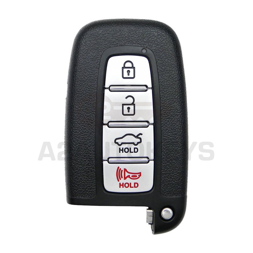 Hyundai Genesis 2013-2016 Genuine Smart Key 433MHz 95440-2M420