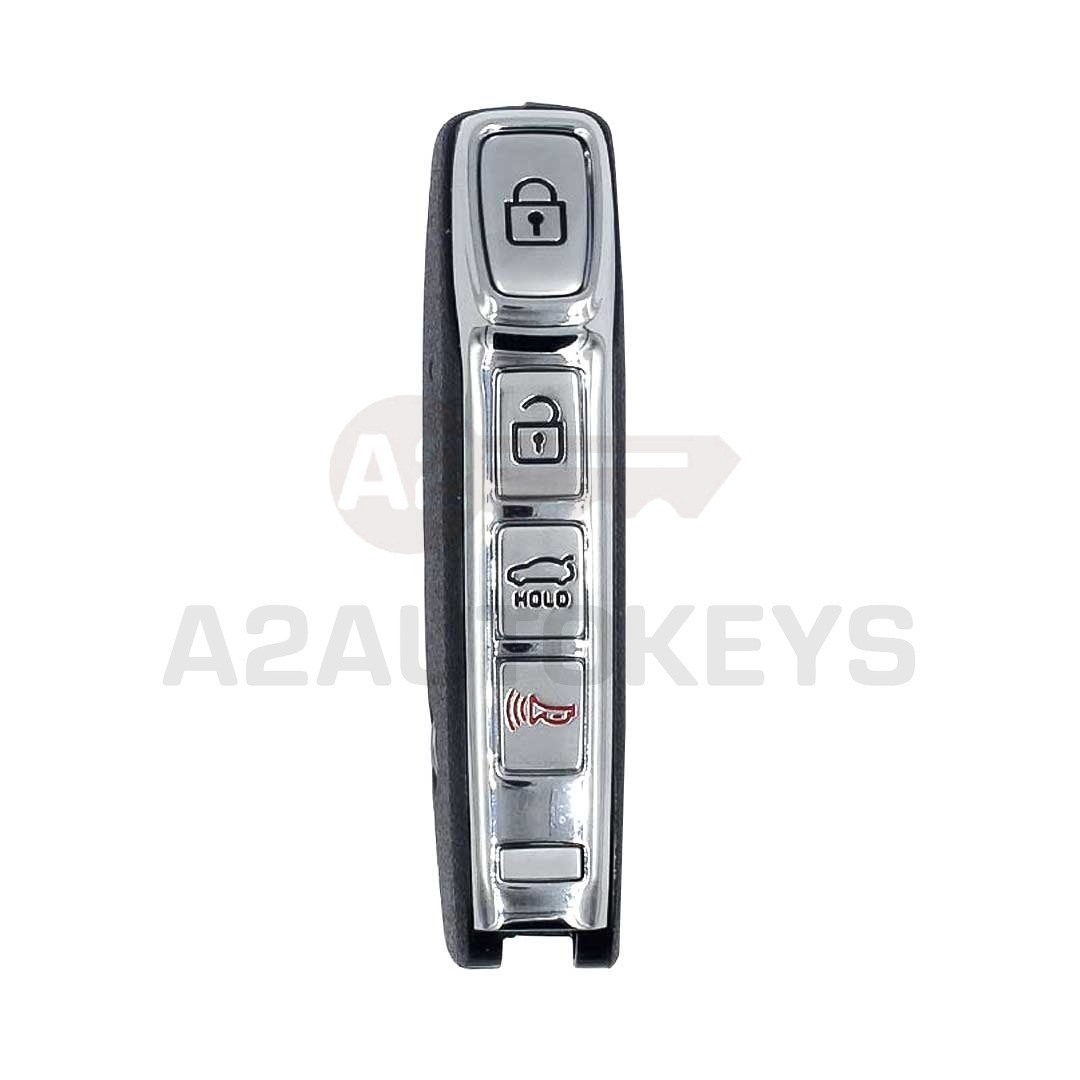KIA K5 2020 Genuine Smart Key 5 Buttons 433MHz 95440-L3010