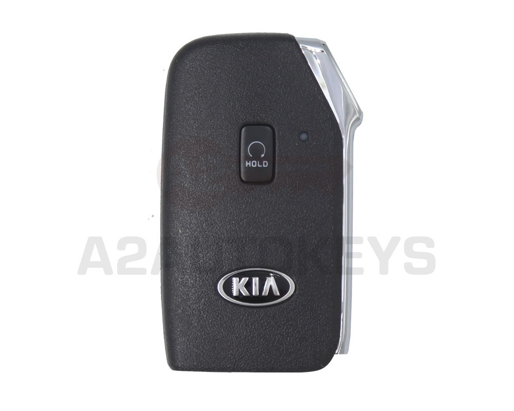 KIA K5 2020 Genuine Smart Key 5 Buttons 433MHz 95440-L3010