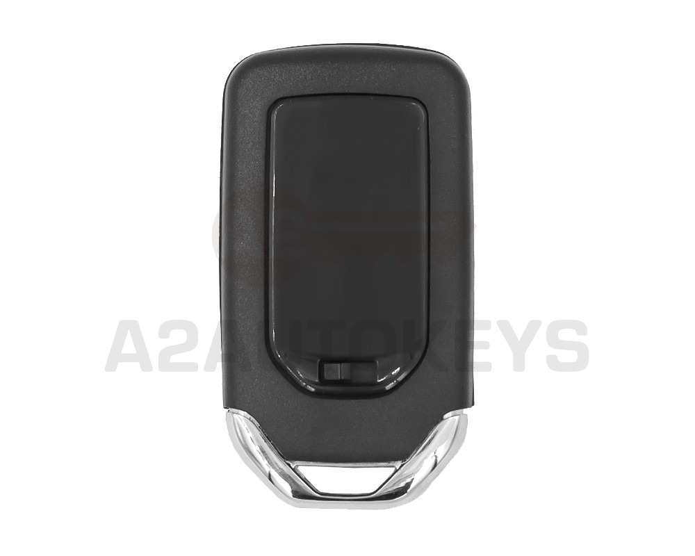Honda Civic City Smart Remote Key 3 Buttons 434MHz