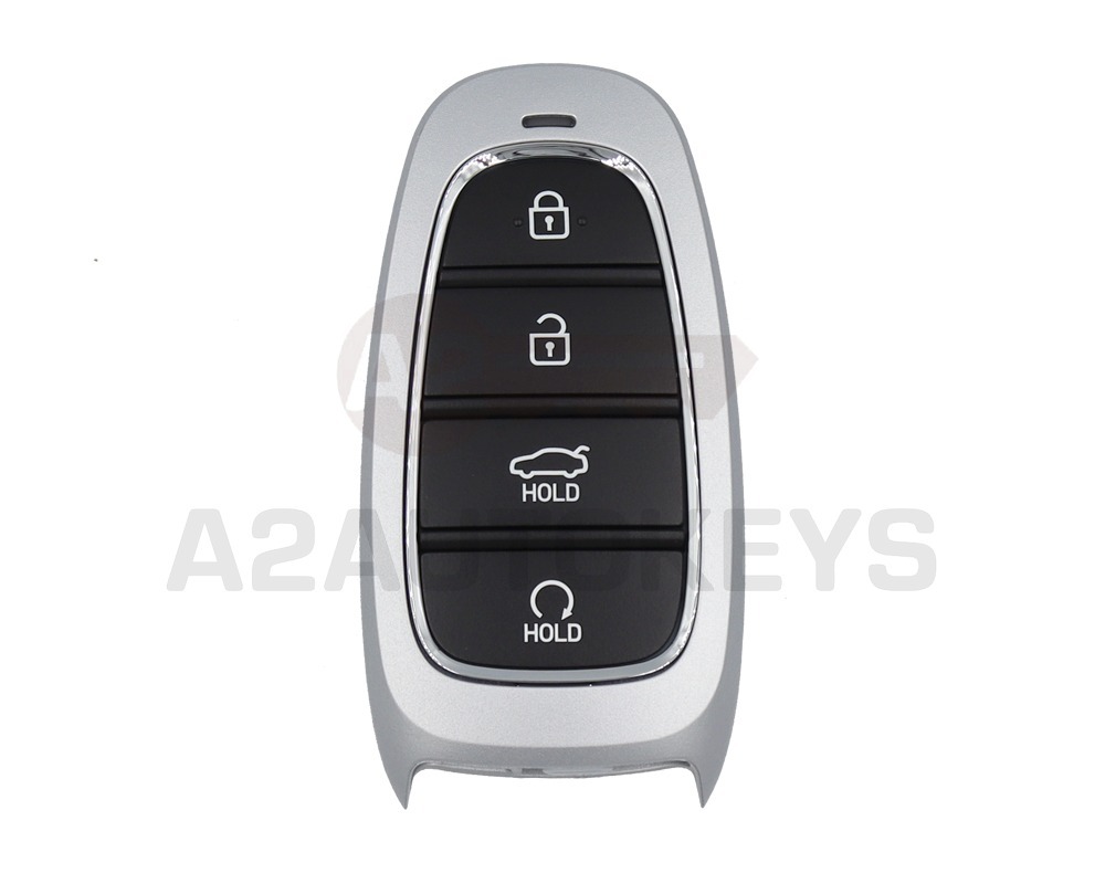 Hyundai Sonata 2020 Genuine Smart Key 433MHz 95440-L1210