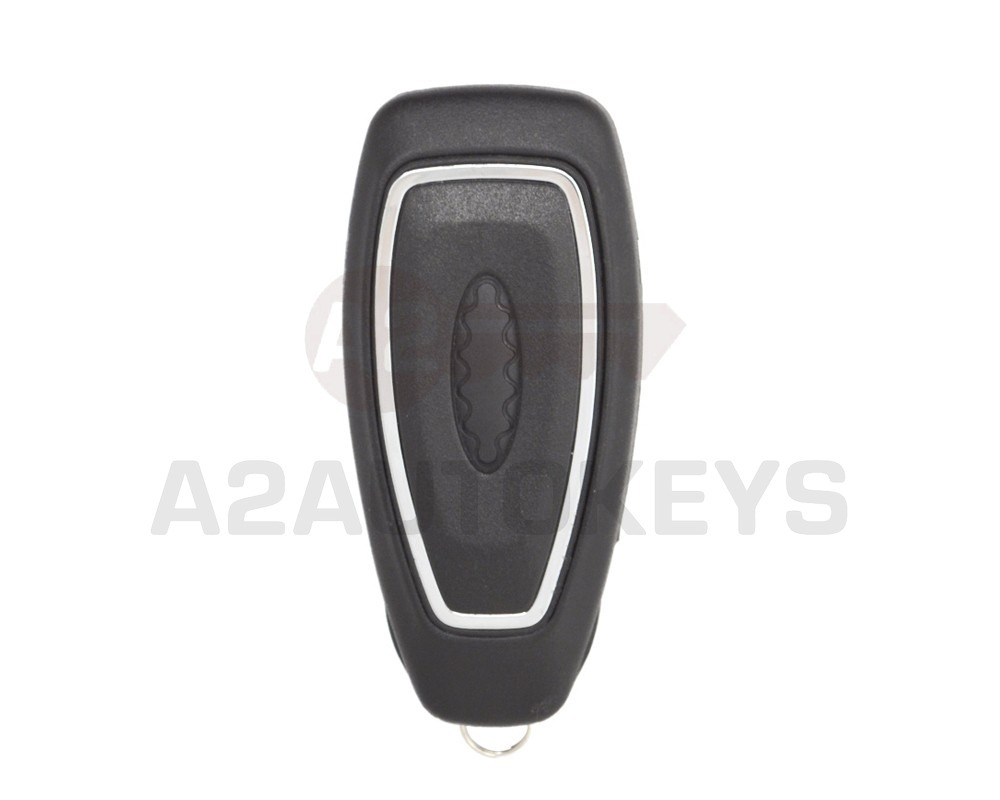 Ford Kuga 2015-2018 Smart Remote Key 3 Buttons 433MHz PCF7953P