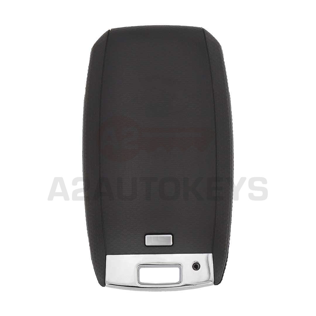 KIA Sorento 2016 2018 Smart Remote Key 4 Buttons 433MHz ID47 95440-C6000