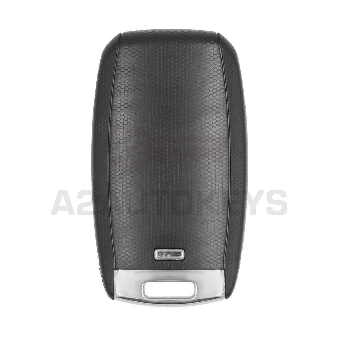 KIA Sorento 2016 Smart Remote Key 3 Buttons 433MHz 95440-C5100
