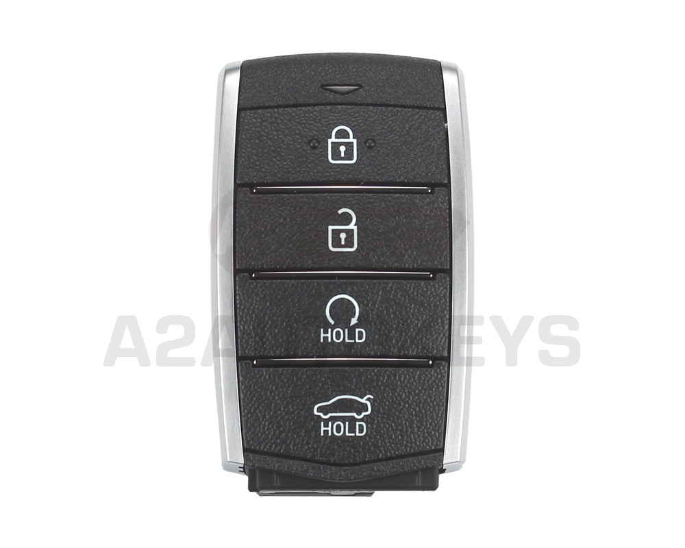 Genesis 2020 Genuine Smart Remote Key 433MHz 95440-D2500NNB