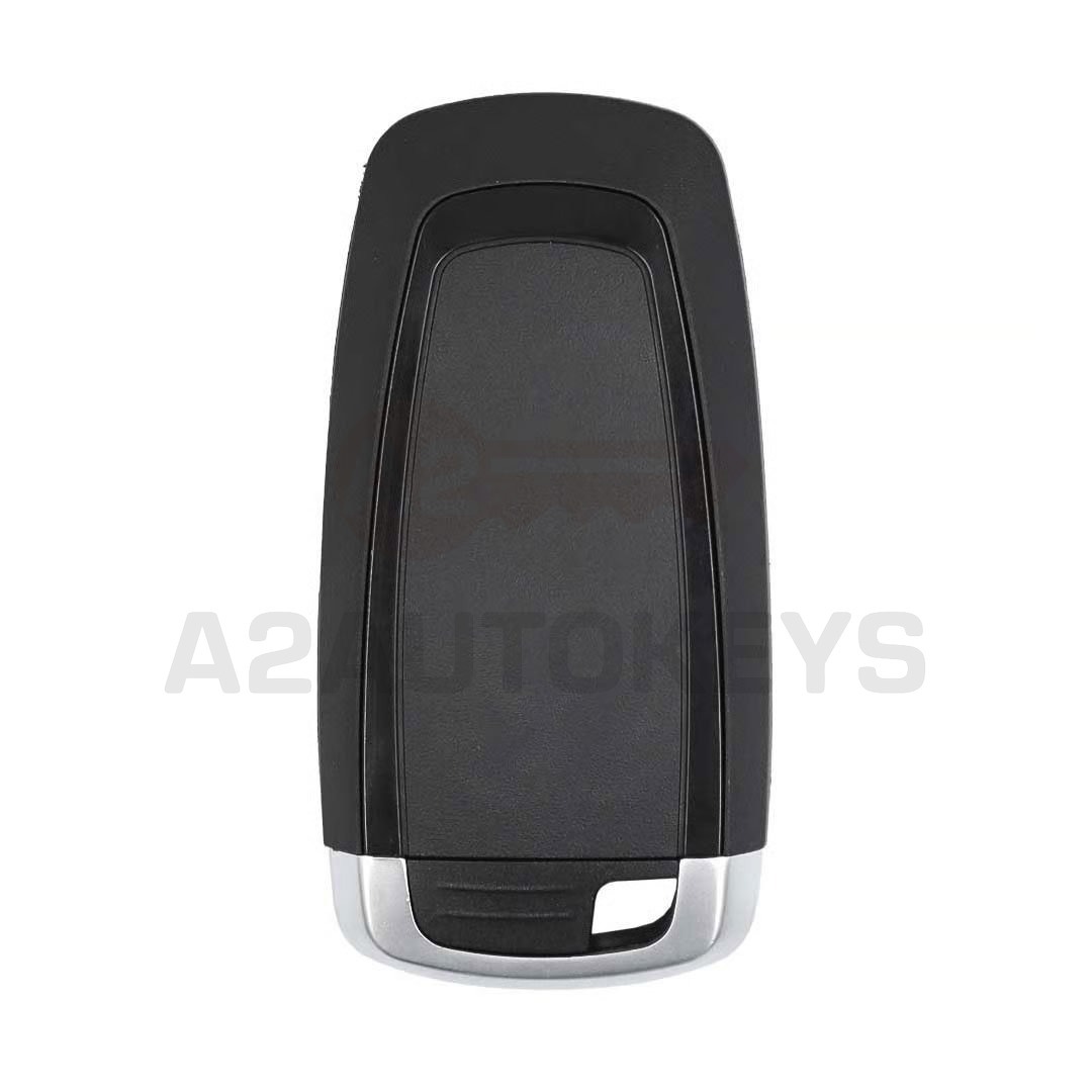 Ford F150 2022-2023 Original Smart Remote Key 4+1 Buttons 902MHz 164-R8166