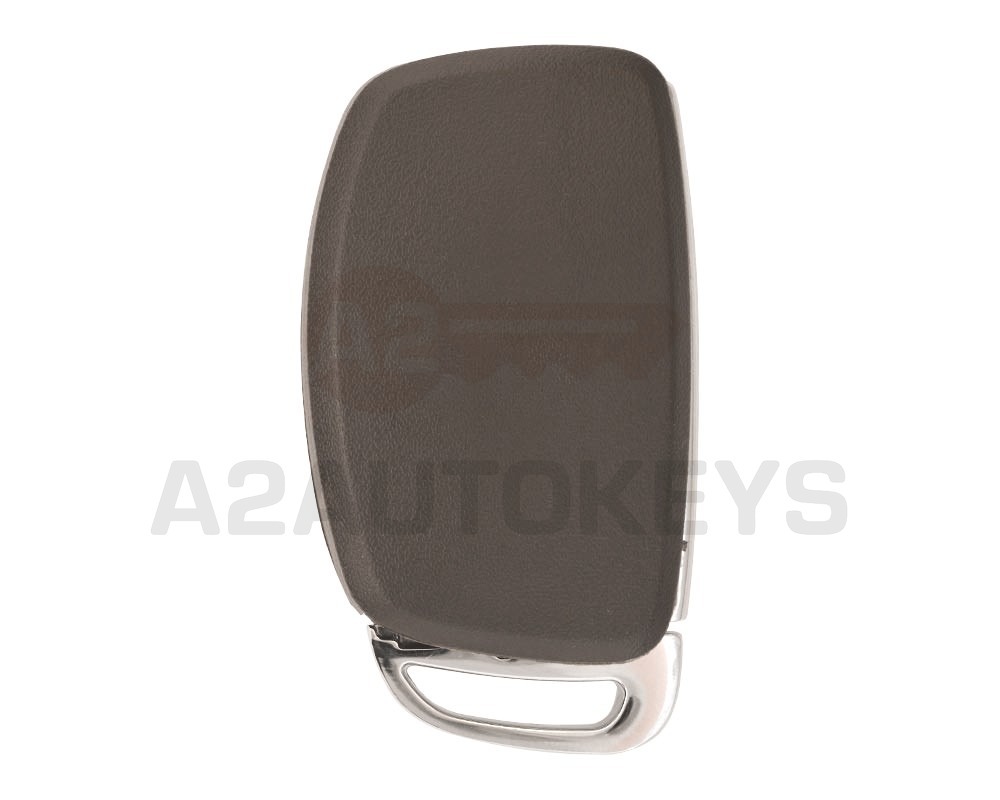 Hyundai Tucson 2015 Smart Remote Key 4 Buttons 433MHz PCF7953A FCC ID: TQ8-FOB-4F03
