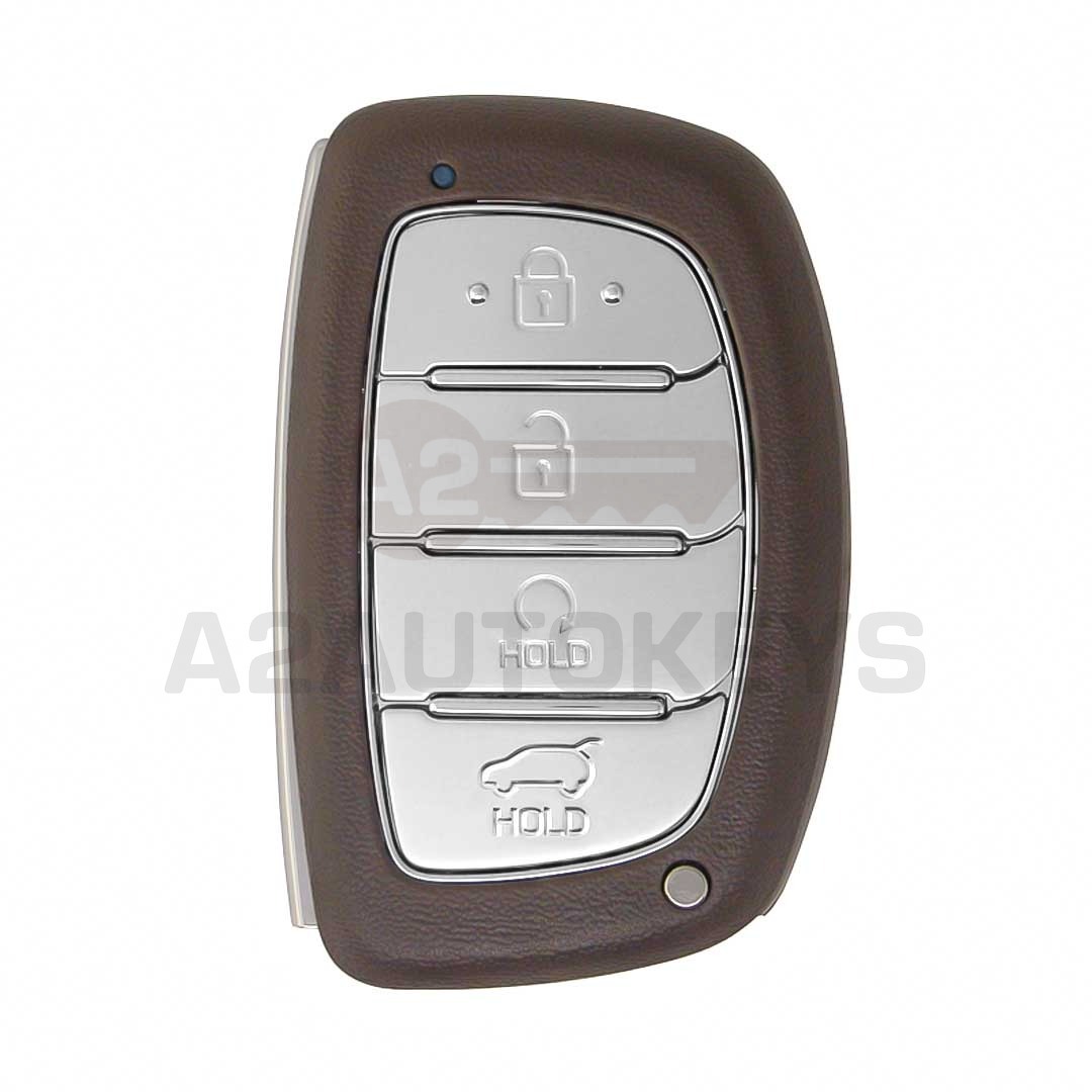 Hyundai Tucson 2019 Genuine Smart Remote Key 433MHz 95440-D3520