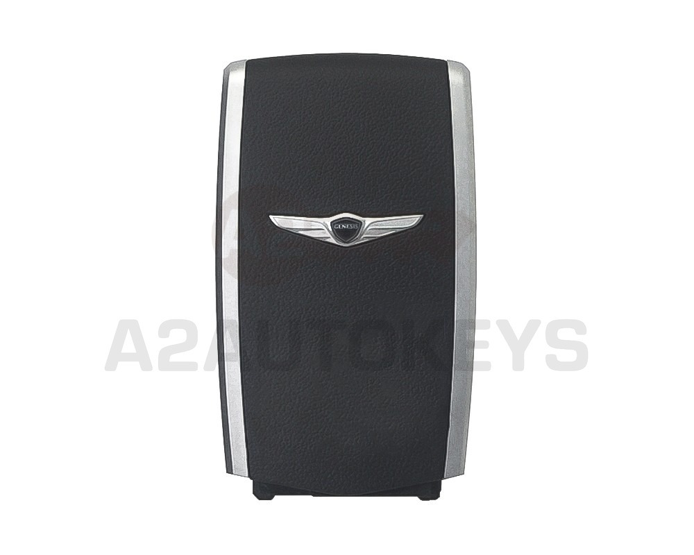 Genesis G70 2018-2021 Smart Remote Key 433MHz 95440-G9000