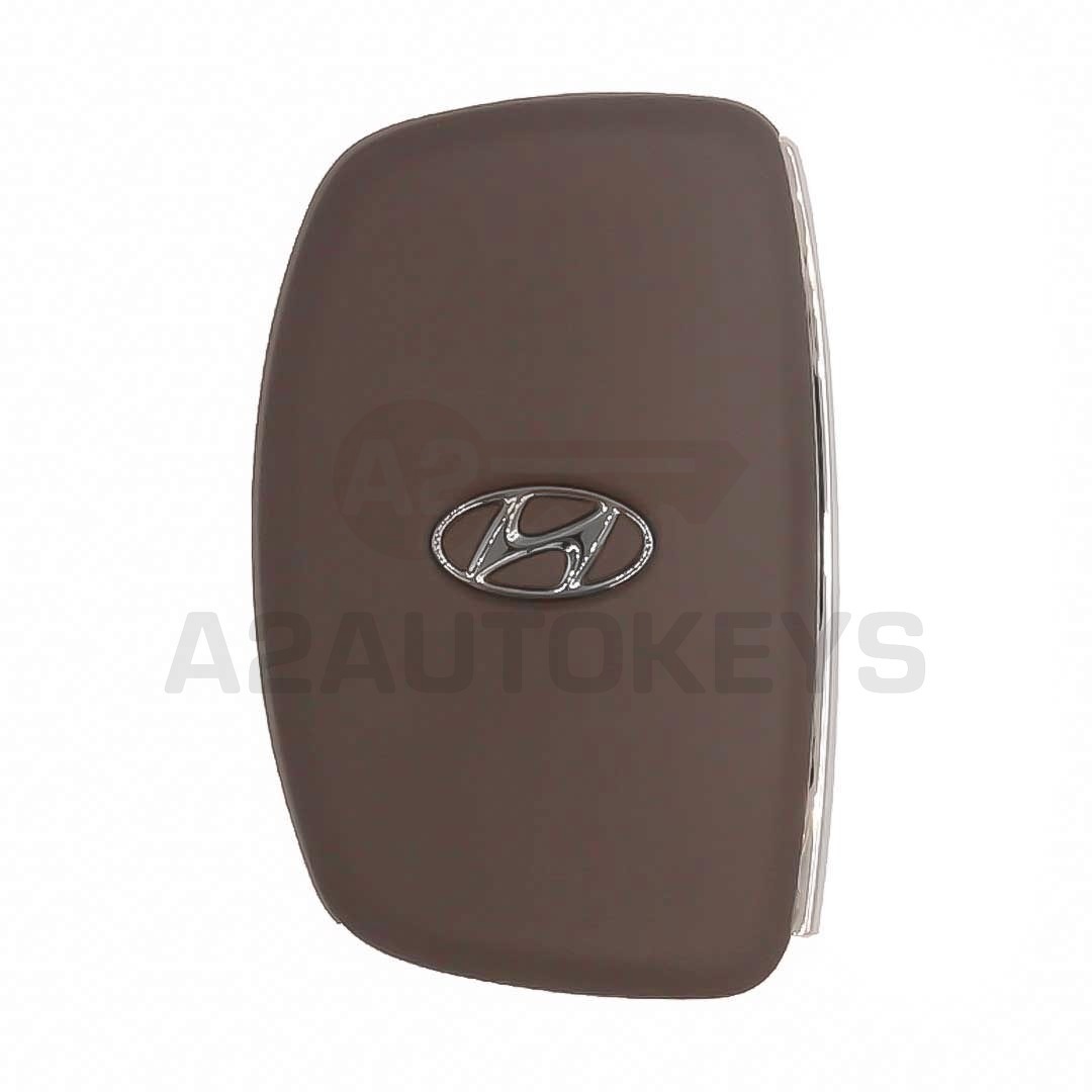 Hyundai Creta 2019 Genuine Smart Remote Key 433MHz 95440-A0500PGB