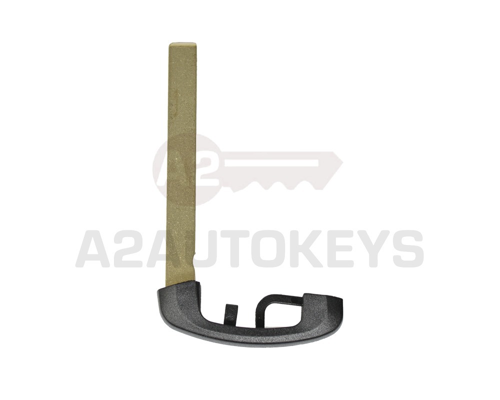 BMW FEM Smart Remote Key Fob 3 Buttons 434.63MHz PCF7953P Black Line FCC ID: YG0HUF5767