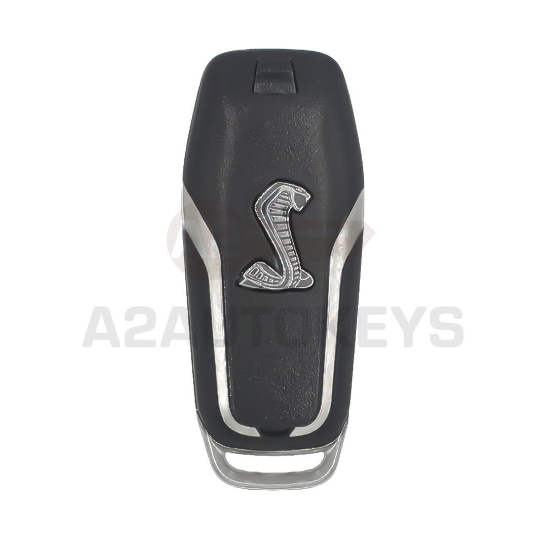 Ford Shelby 2015-2017 Genuine Smart Remote Key 315MHz 5928966