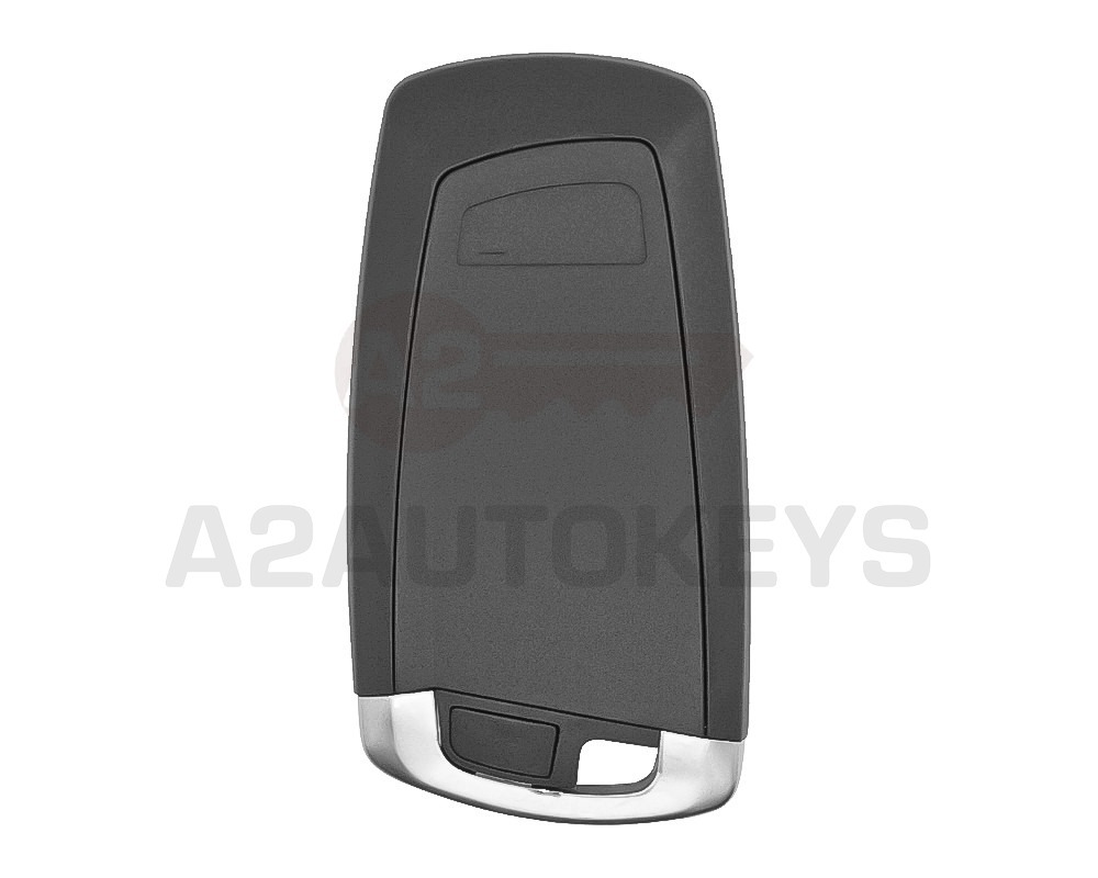 BMW CAS4 Proximity Smart Remote Key 4 Buttons 868MHz FCC ID: YG0HUF5661